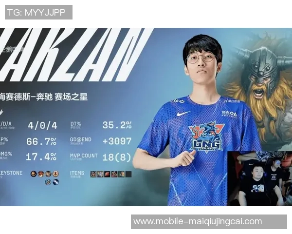 世界杯新闻和平精英热议LNG战队比赛经验引发的争议与反思 世界杯新闻和平精英热议LNG战队比赛经验引发的争议与反思
