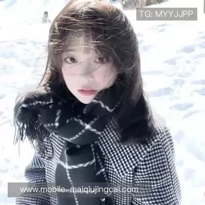 吴卓焘
